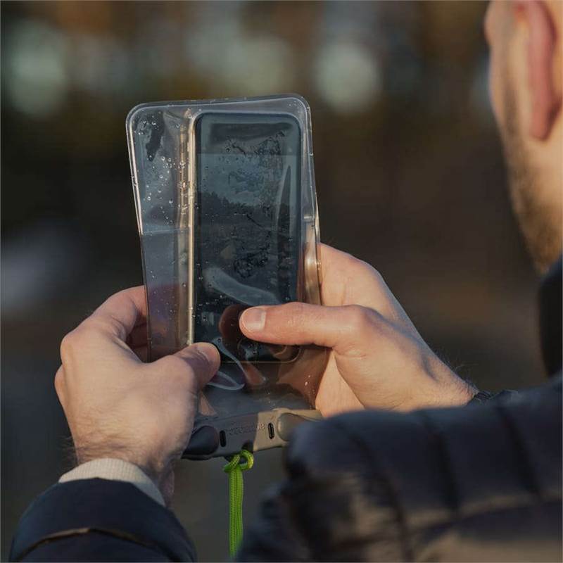 Aquapac 369 Classic Plus Plus Phone Case-3