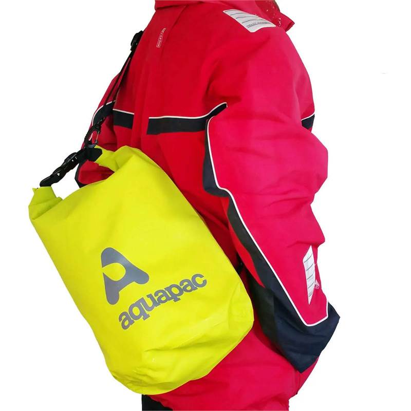 Aquapac 733 TrailProof 15L Drybag-1
