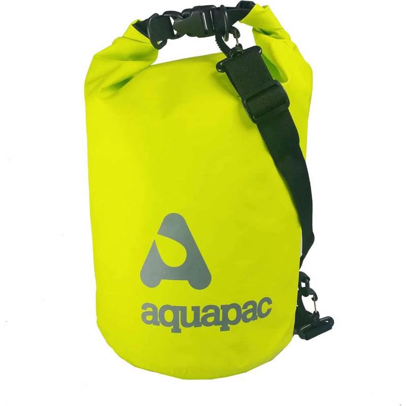 Aquapac 733 TrailProof 15L Drybag-2