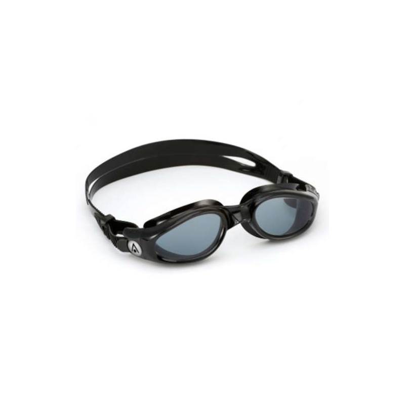 Aquasphere Kaiman Regular Fit Swimming Goggles-1