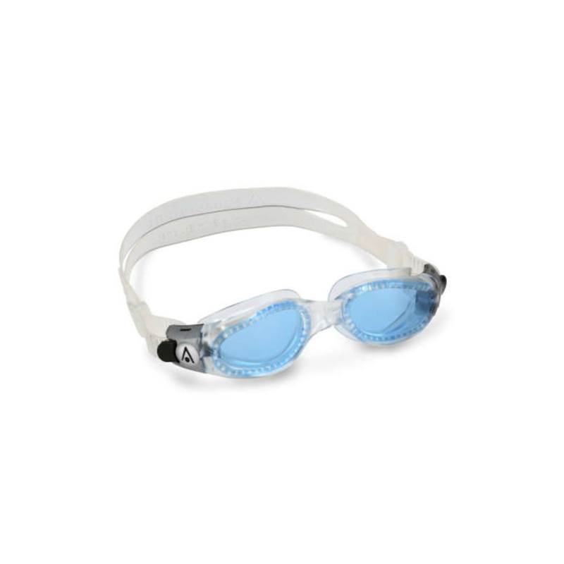 Aquasphere Kaiman Regular Fit Swimming Goggles-2