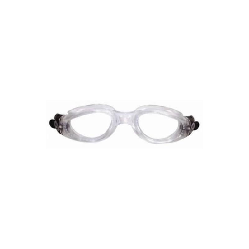 Aquasphere Kaiman Regular Fit Swimming Goggles-3