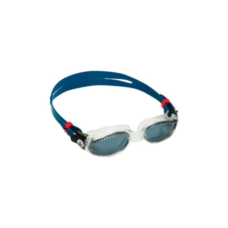 Aquasphere Kaiman Regular Fit Swimming Goggles-5