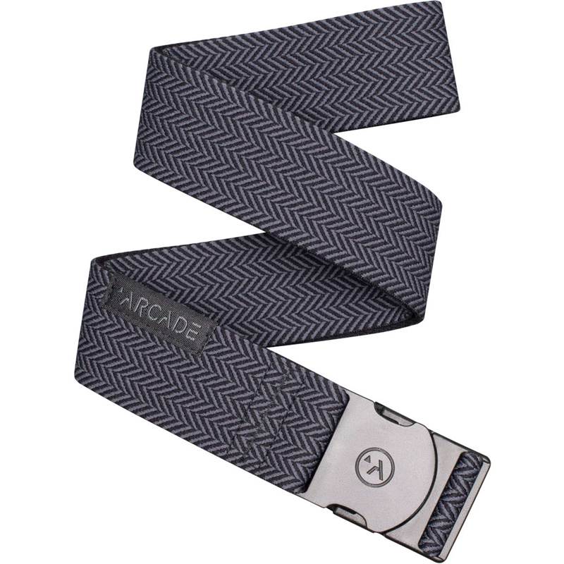 Arcade Ranger Belt-1