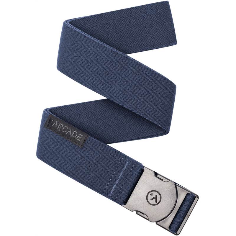 Arcade Ranger Belt-3