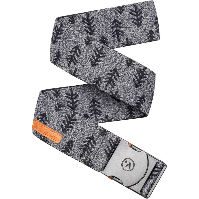 Arcade Ranger Belt-4