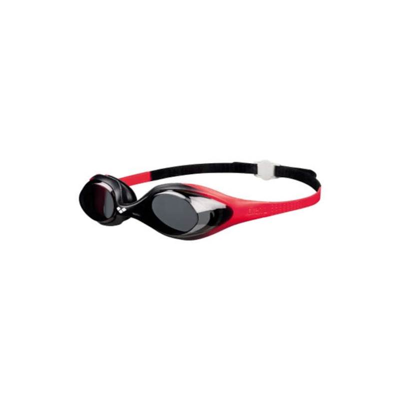 Arena Spider Junior Swim Goggles-2