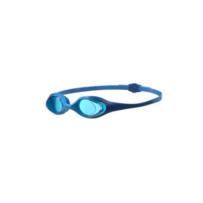 Arena Spider Junior Swim Goggles-3