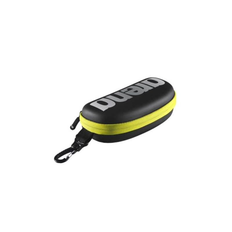 Arena Swim Goggle Case-1