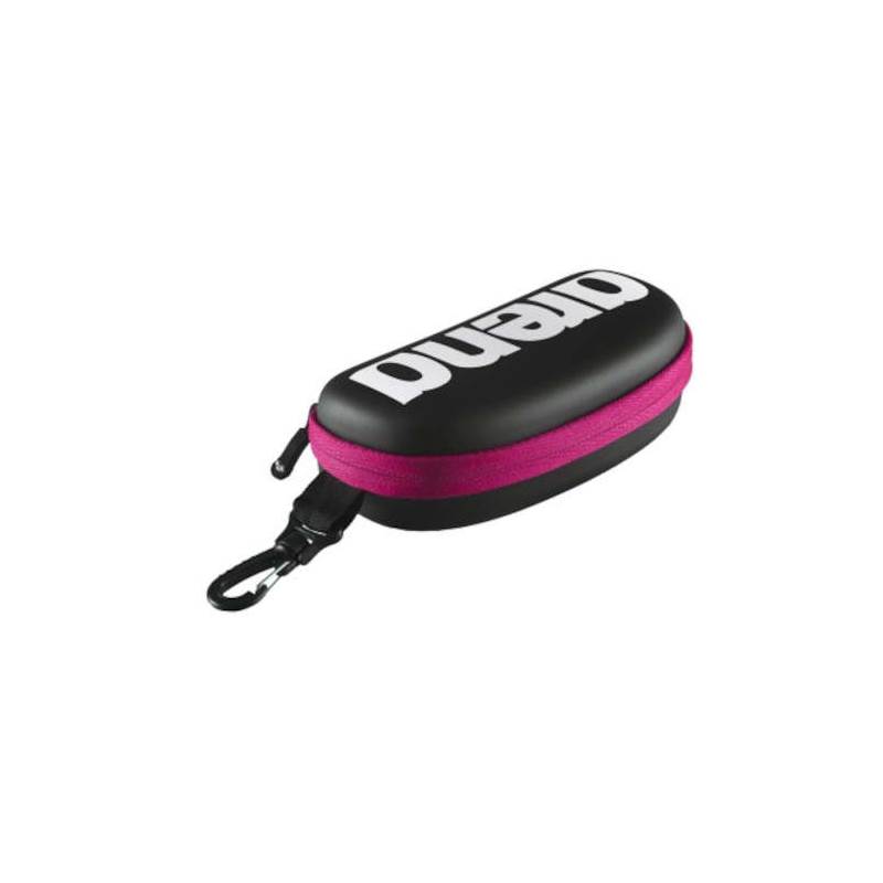 Arena Swim Goggle Case-2