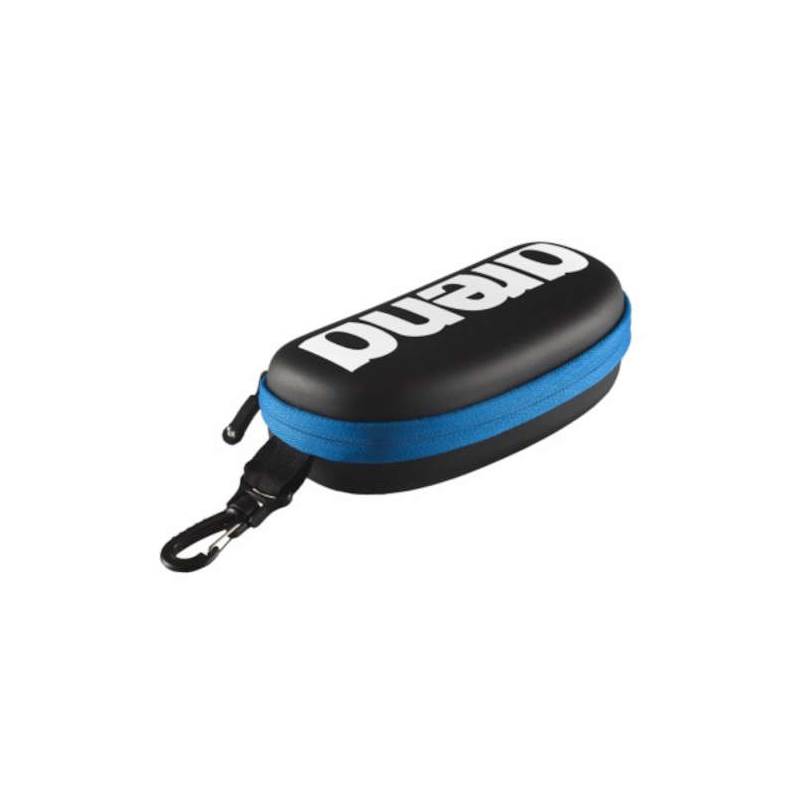 Arena Swim Goggle Case-3