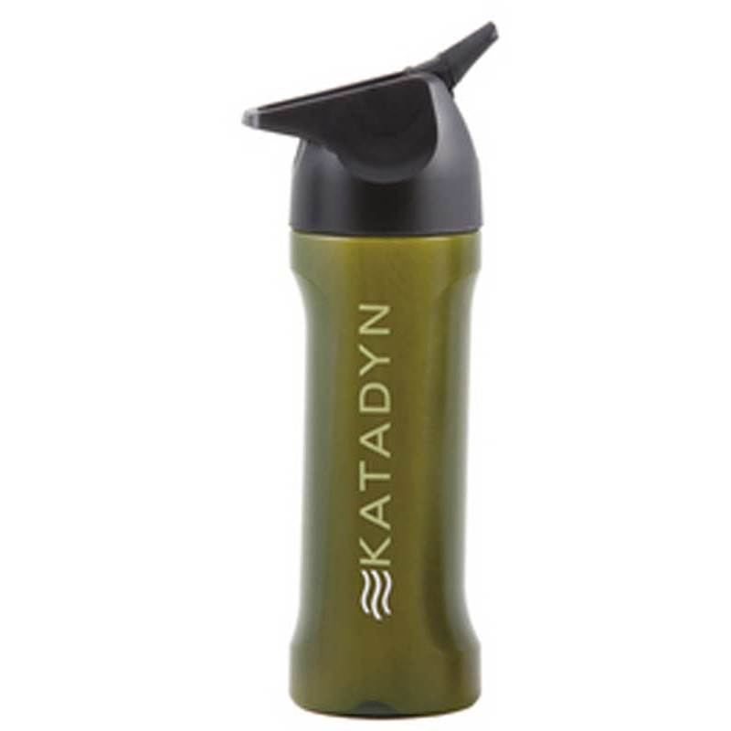 Katadyn MyBottle-4