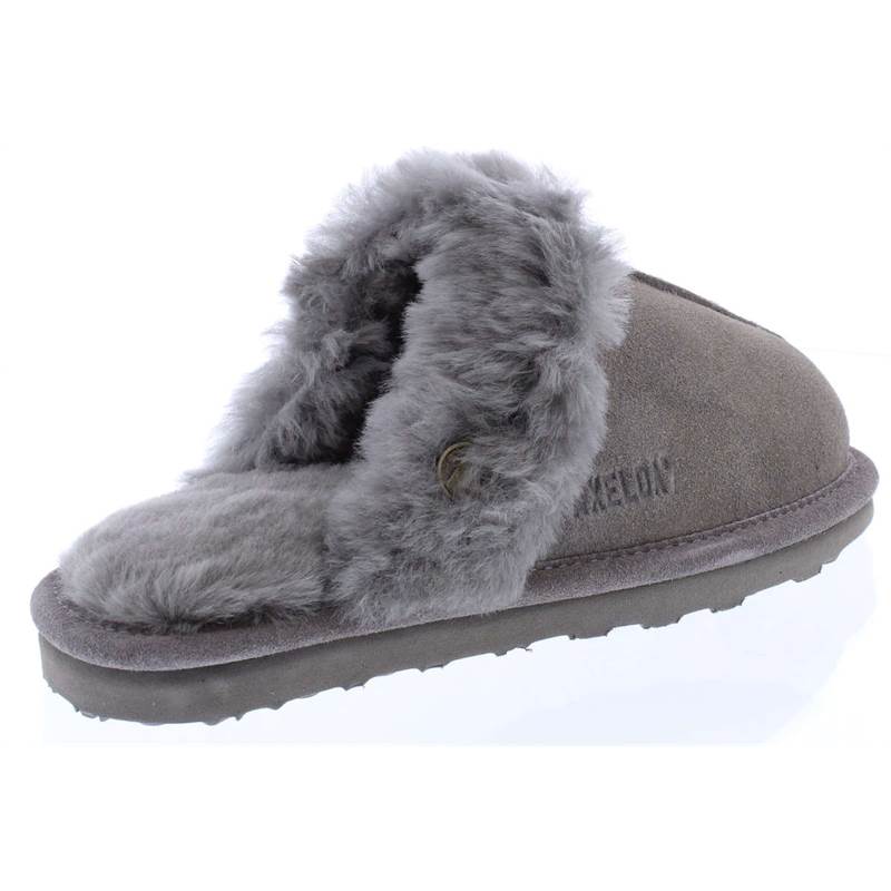 Axelda Womens Nancy Slippers-3