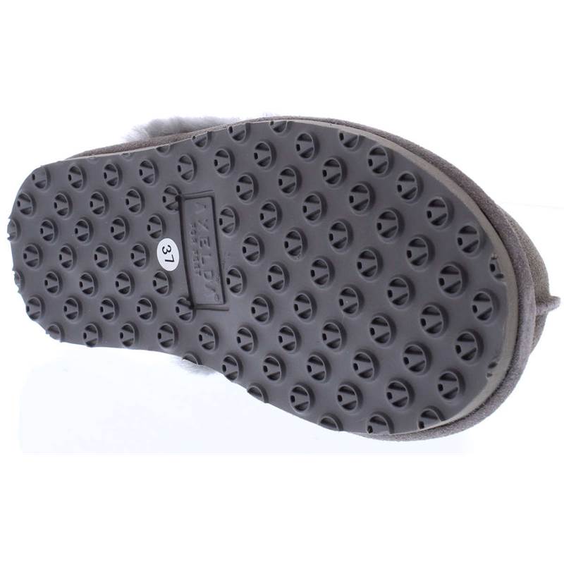 Axelda Womens Nancy Slippers-4