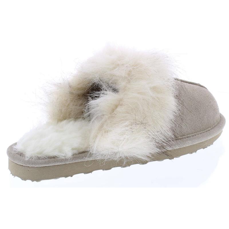 Axelda Womens Nancy Slippers-4
