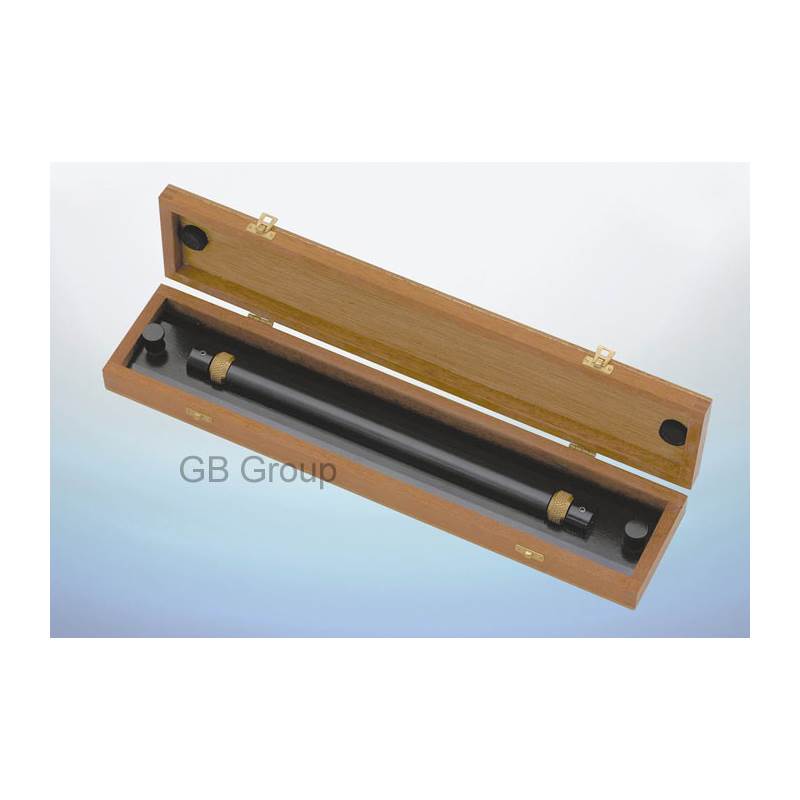 Blundell Harling Admiralty Pattern Brass Rolling Parallel Rule-3