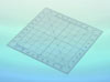 BH Blundell Harling Portland Triangle 200mm