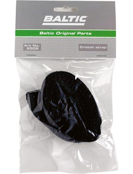 Baltic Crotch Strap Kit - One Size