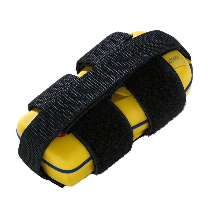 Baltic  EPIRB Universal Lifejacket Pocket-1