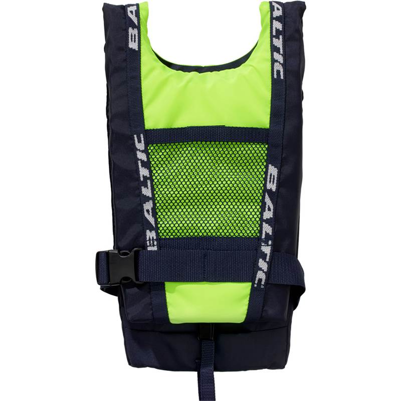 Baltic Canoe Buoyancy Aid-2