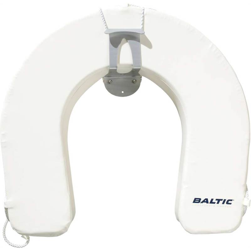 Baltic Horseshoe Buoy Holder-1