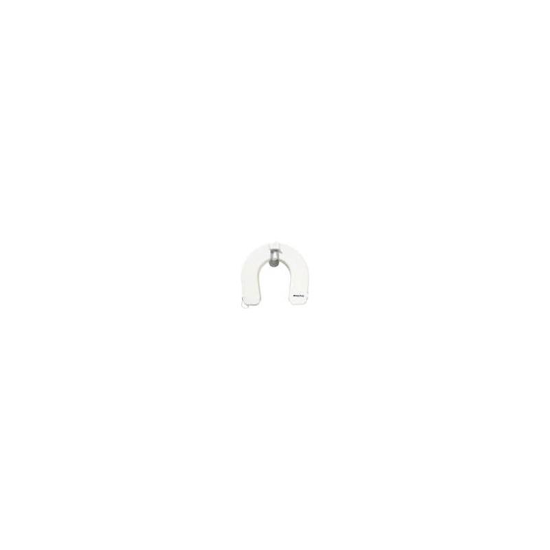 Baltic Horseshoe Buoy Holder-2