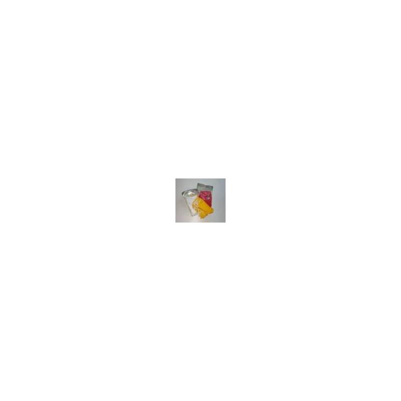 Baltic Horseshoe Buoy Cover-2