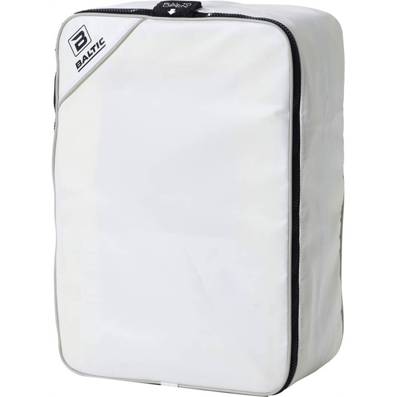 Baltic Rescue Sling Cover-1