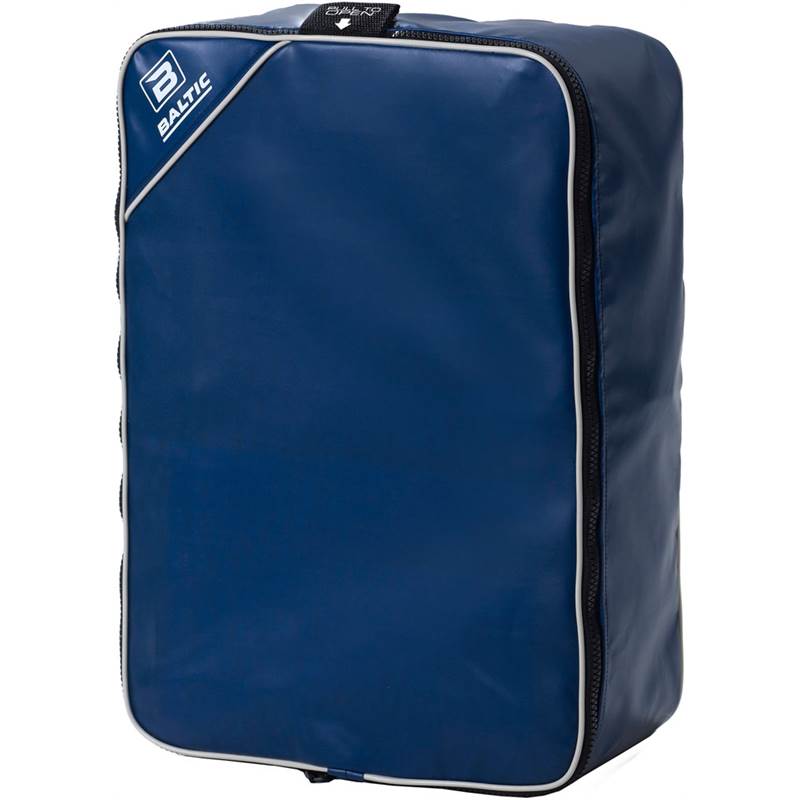 Baltic Rescue Sling Cover-3