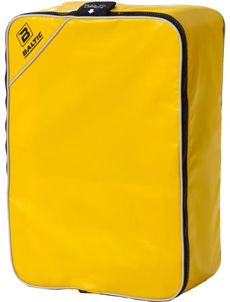 Baltic Rescue Sling Cover