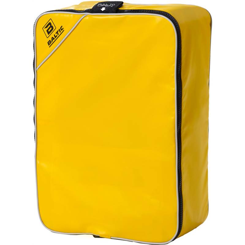 Baltic Rescue Sling Cover-4