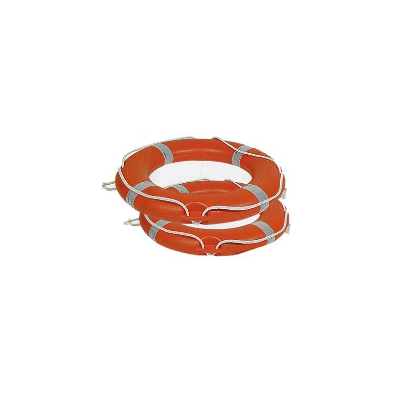 Baltic Lifebuoy-1
