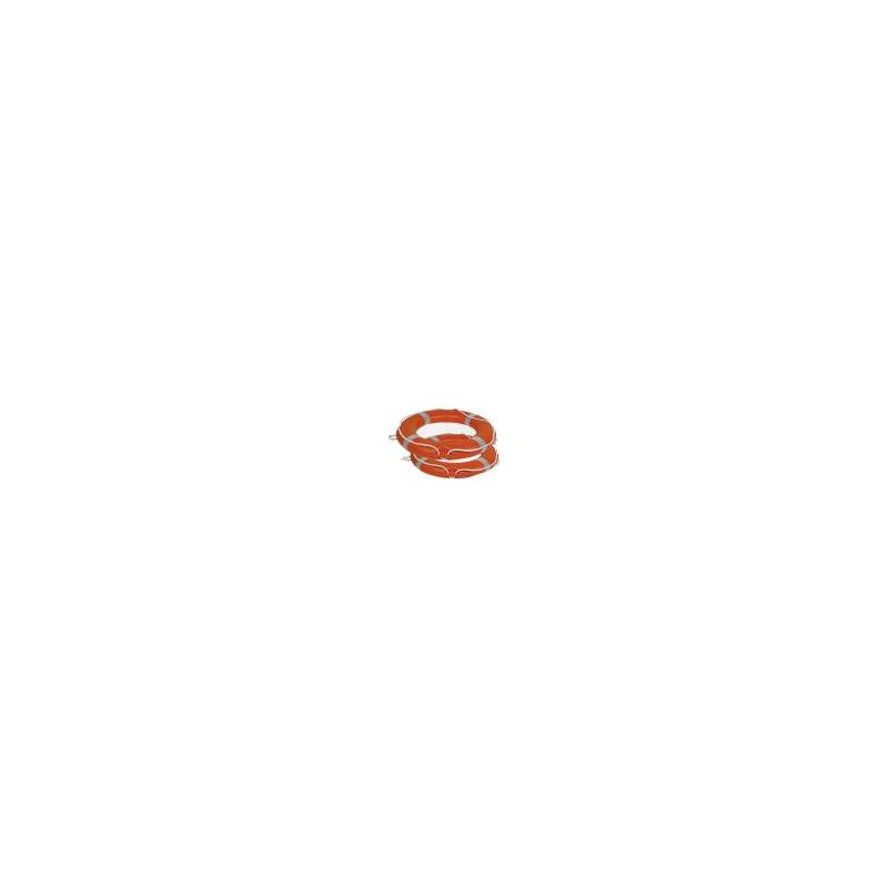 Baltic Lifebuoy-2