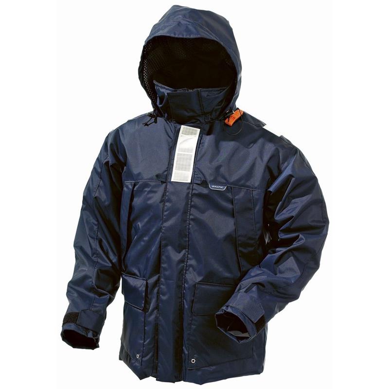 Baltic Bergen Buoyant Safety Jacket