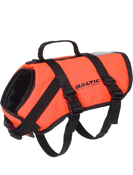 Baltic Standard Pet Buoyancy Aid