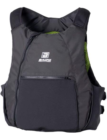Baltic Extreme 50N Buoyancy Aid