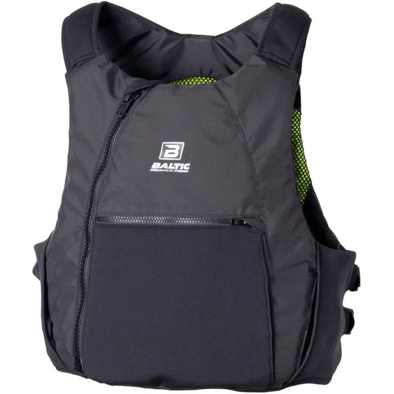 Baltic Extreme 50N Buoyancy Aid-1