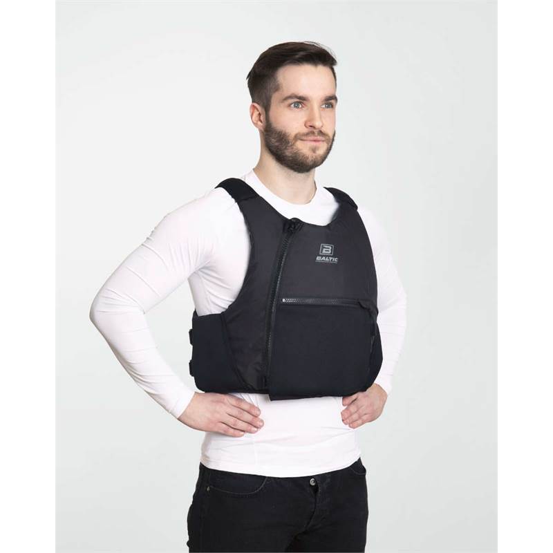Baltic Extreme 50N Buoyancy Aid-2