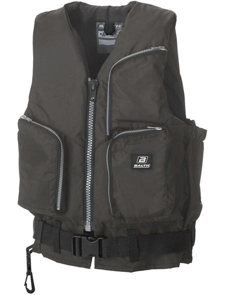 Baltic Outdoor 50N Fishing Buoyancy Aid