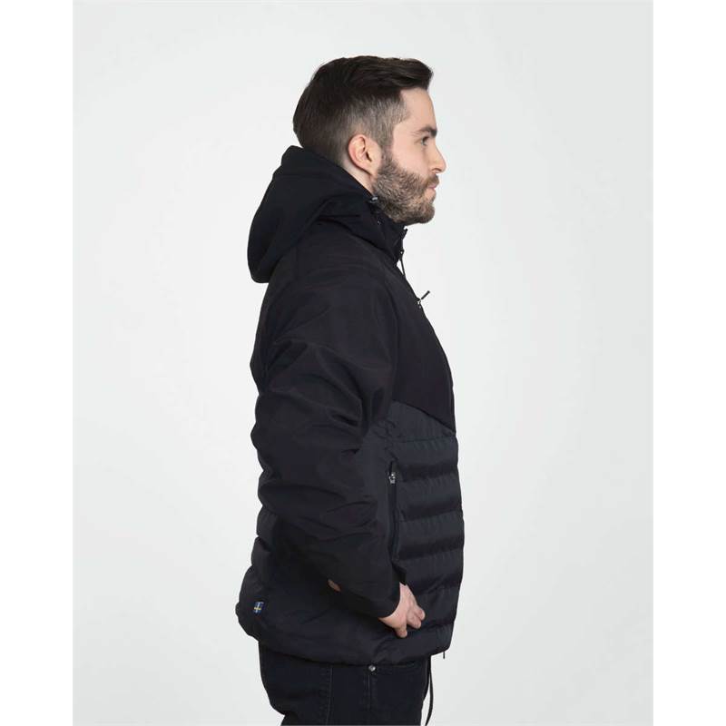 Baltic Hamble 50N Flotation Jacket-3
