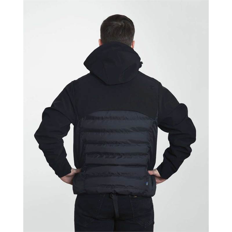 Baltic Hamble 50N Flotation Jacket-4