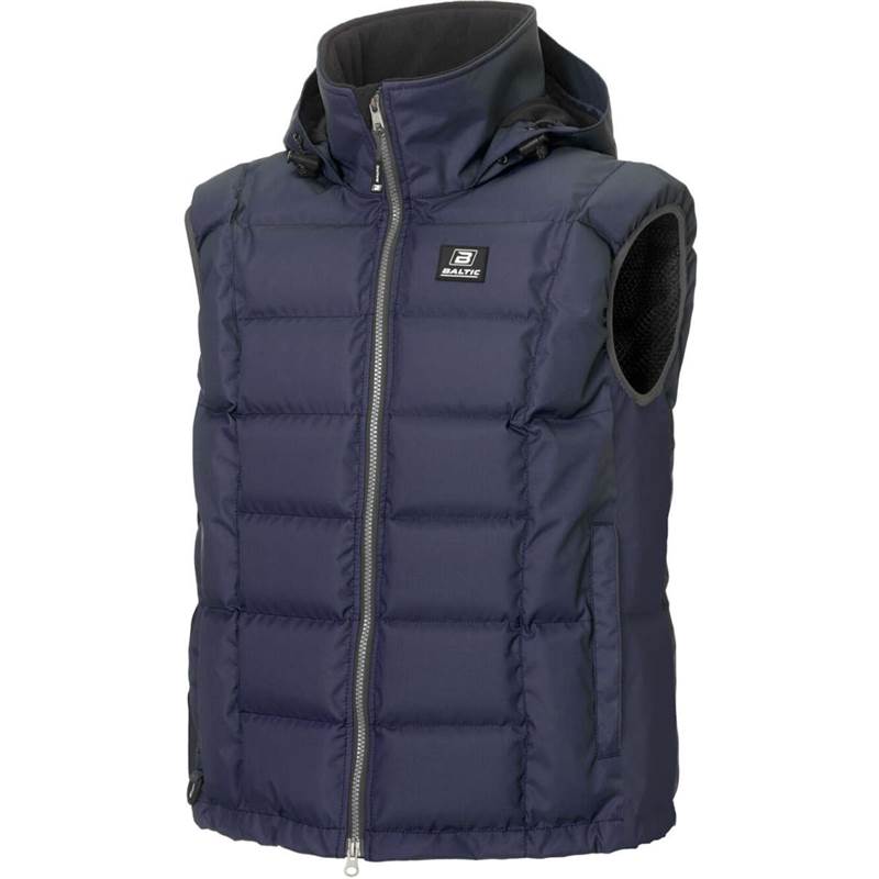 Baltic Surf & Turf Mens 50N Buoyancy Aid-1