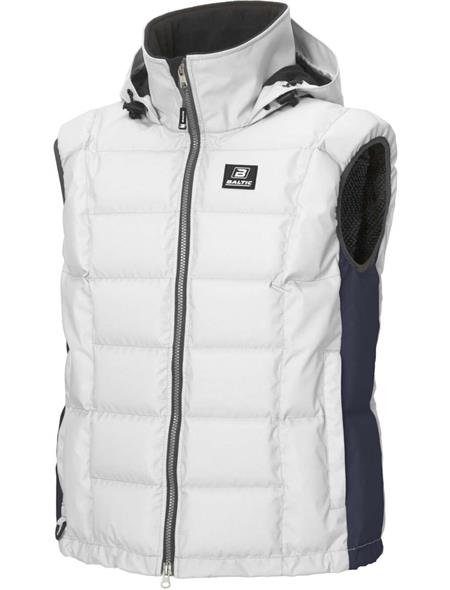 Baltic Surf & Turf Womens 50N Buoyancy Aid
