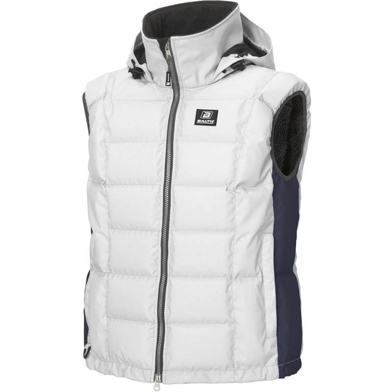 Baltic Surf & Turf Womens 50N Buoyancy Aid-1