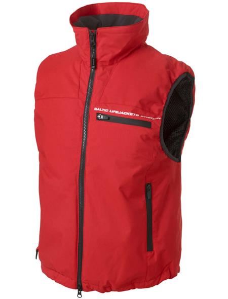 Baltic Sandhamn 50N Flotation Gilet
