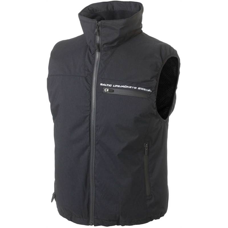 Baltic Sandhamn 50N Flotation Gilet-2