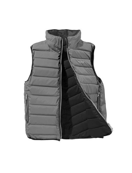 Baltic Flipper 50N Buoyancy Aid