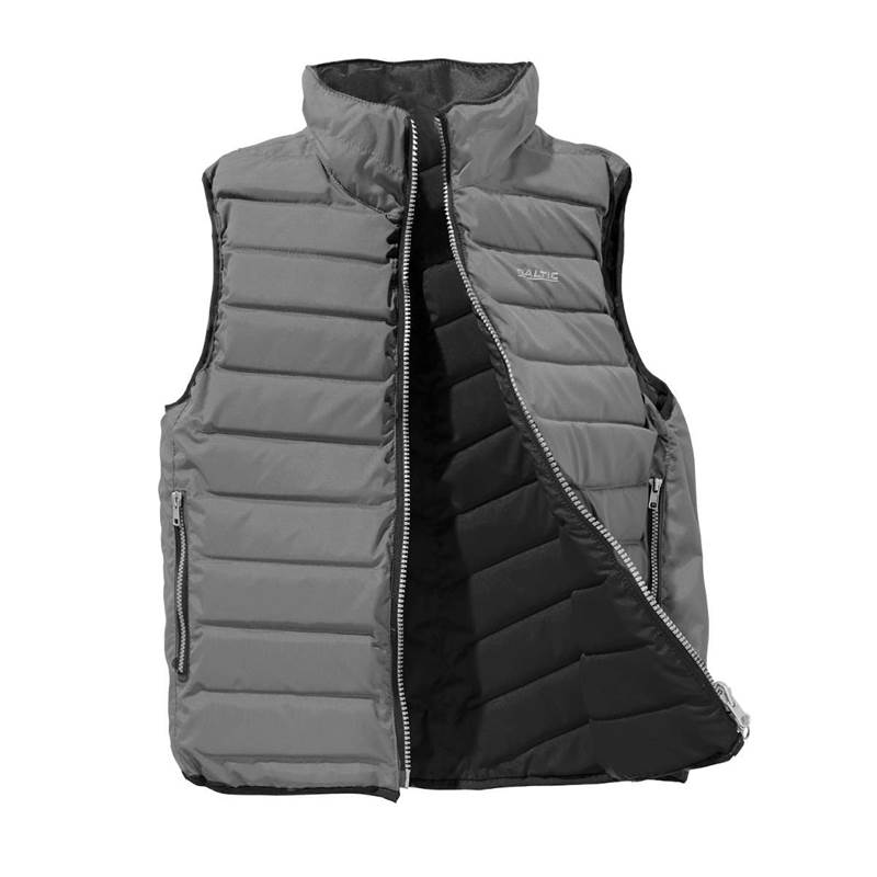 Baltic Flipper 50N Buoyancy Aid-1