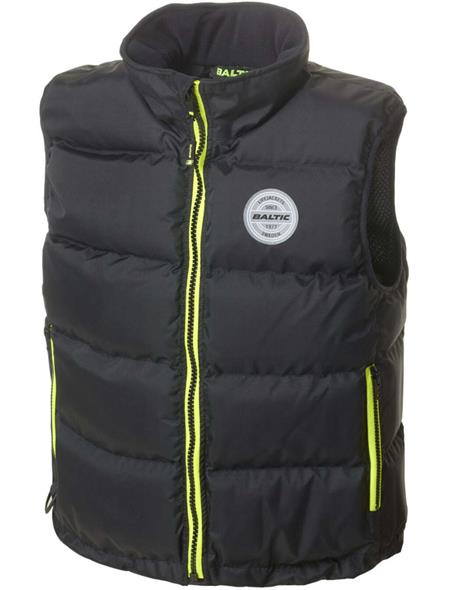 Baltic Surf & Turf Junior 50N Buoyancy Aid