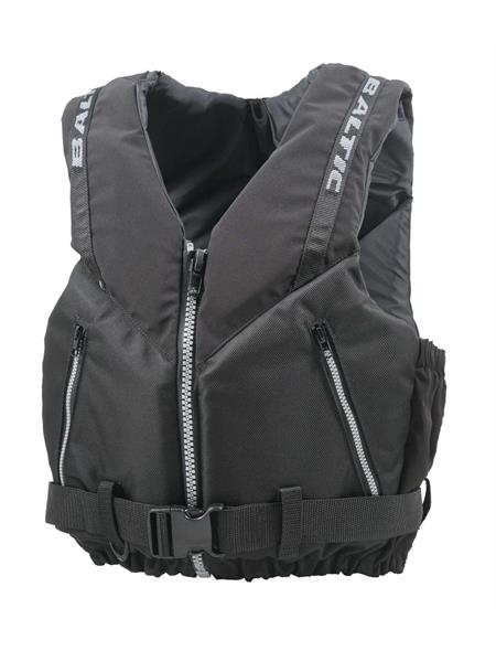 Baltic Genua Pro Buoyancy Aid